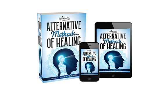 Alternative Methods of Healing