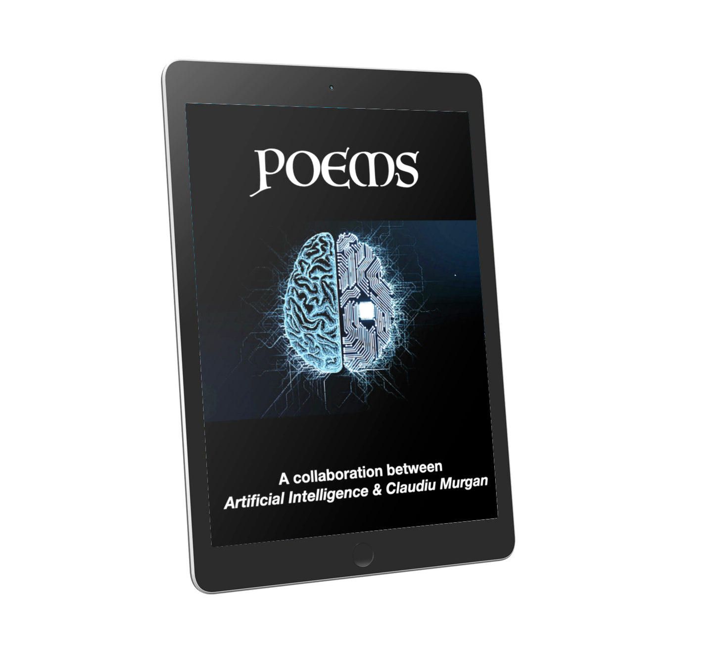 POEMS