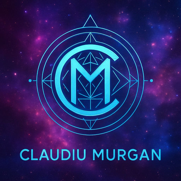 Awakening with Claudiu