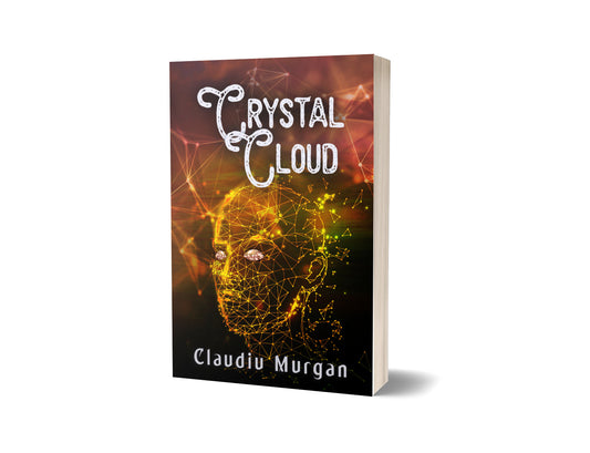 Crystal Cloud