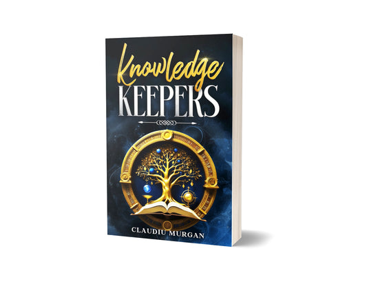 Knowledge Keepers