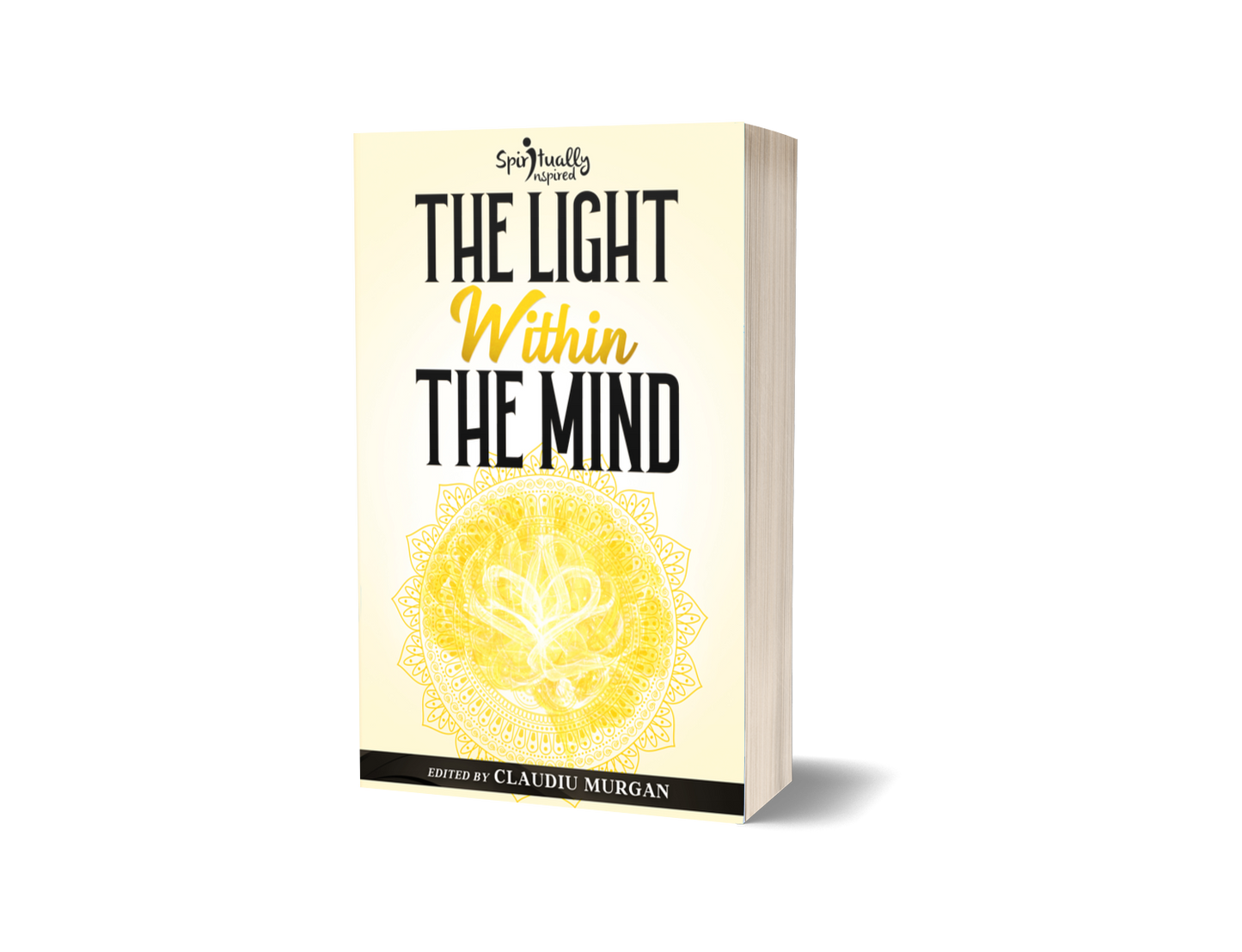 The Light Within the Mind