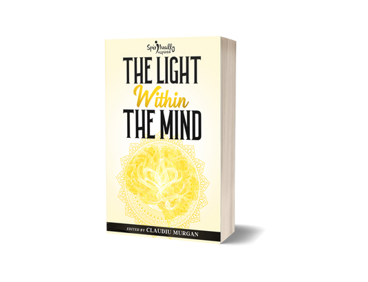 The Light Within the Mind