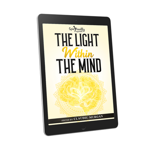 The Light Within the Mind